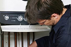 boiler repair Crockerton