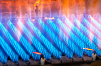 Crockerton gas fired boilers