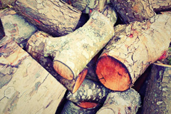 Crockerton wood burning boiler costs